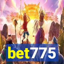 bet775