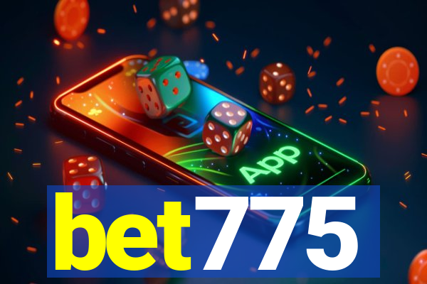 bet775