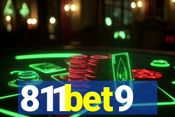 811bet9