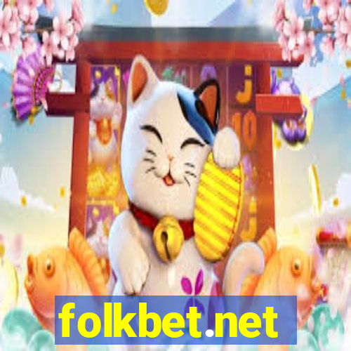 folkbet.net