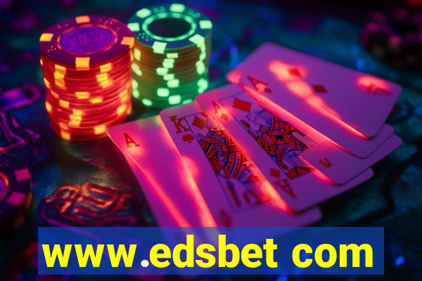 www.edsbet com