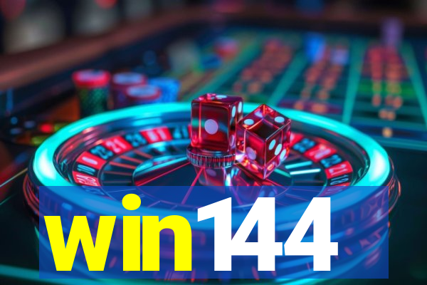 win144