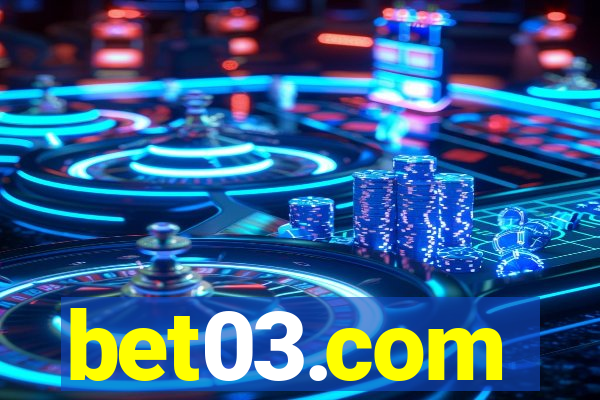 bet03.com