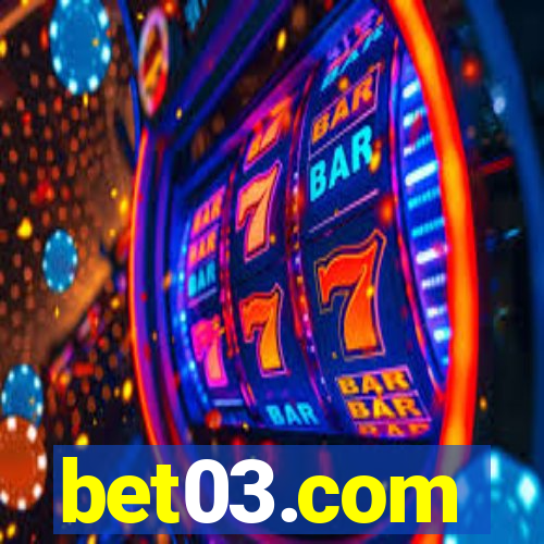 bet03.com