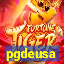 pgdeusa