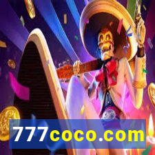 777coco.com