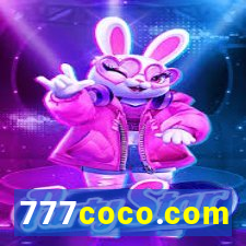 777coco.com