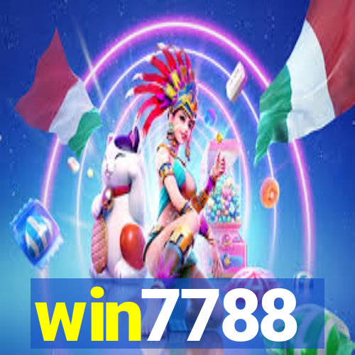 win7788