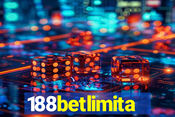 188betlimita