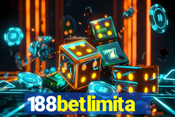 188betlimita