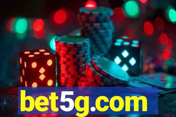 bet5g.com