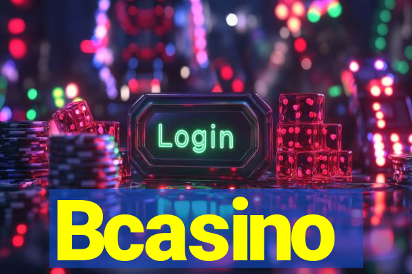 Bcasino