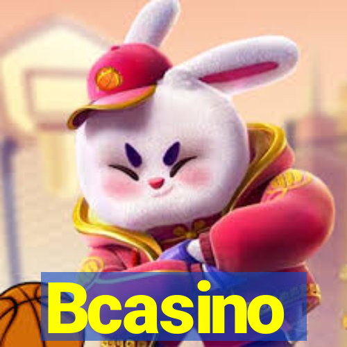 Bcasino