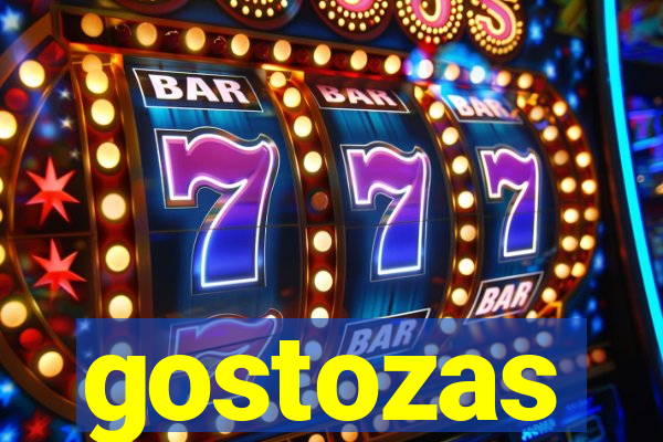 gostozas