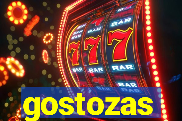 gostozas