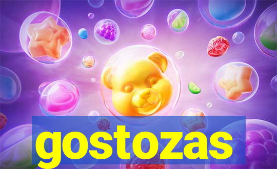 gostozas