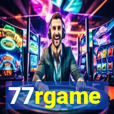 77rgame