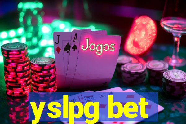 yslpg bet