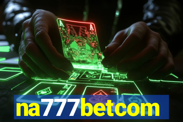 na777betcom