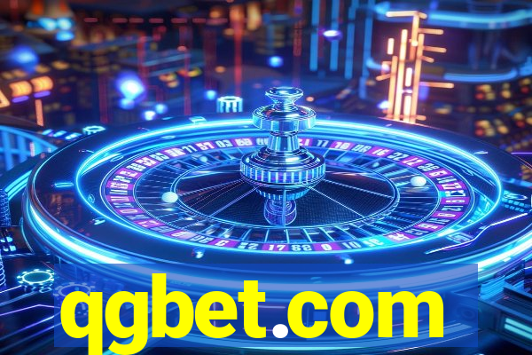 qgbet.com