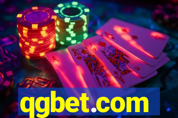 qgbet.com