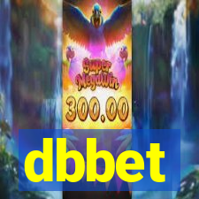 dbbet