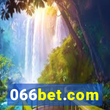 066bet.com