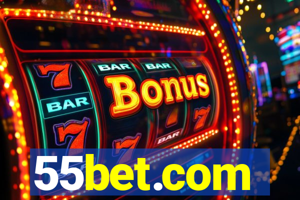 55bet.com