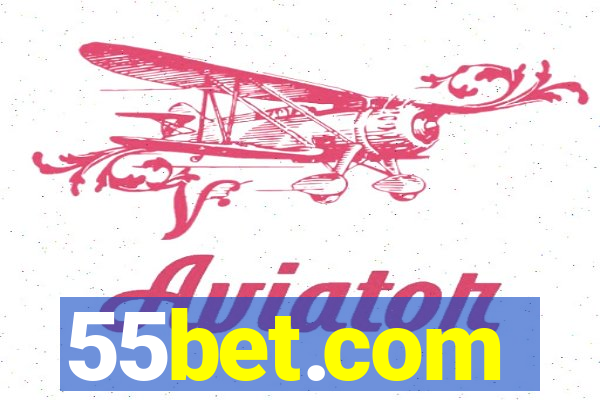 55bet.com