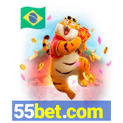 55bet.com