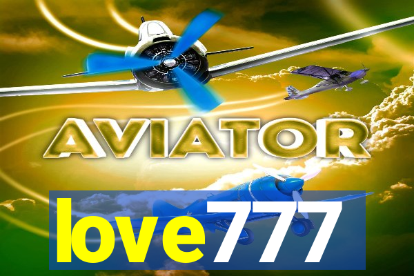 love777