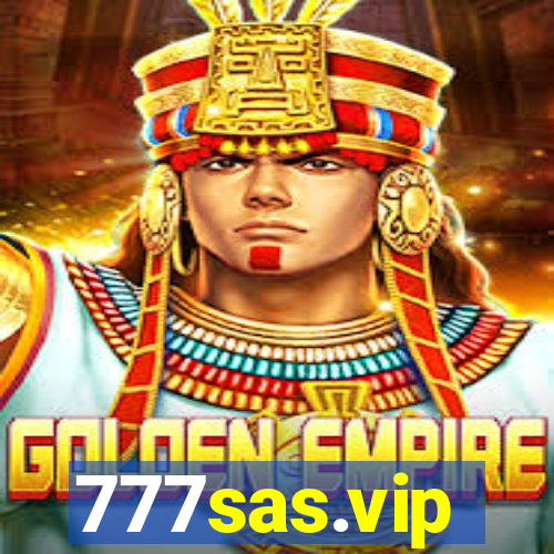 777sas.vip