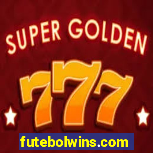 futebolwins.com