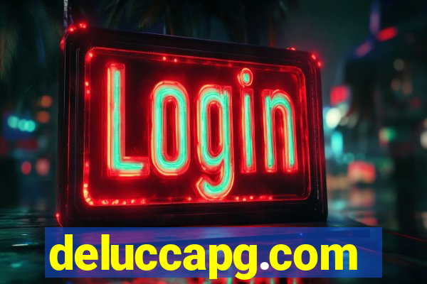 deluccapg.com