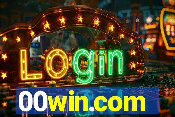 00win.com