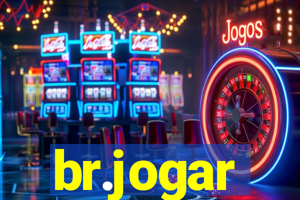 br.jogar