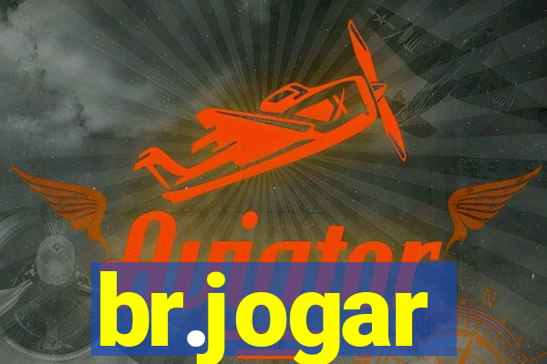 br.jogar