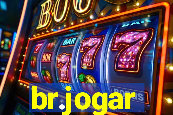 br.jogar