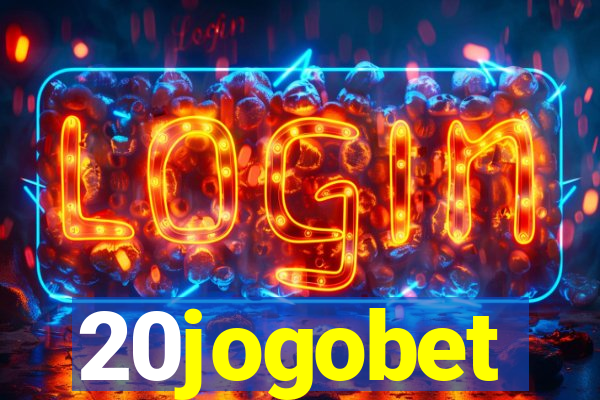 20jogobet