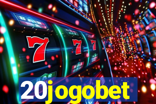 20jogobet