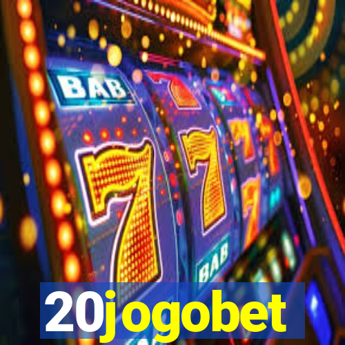 20jogobet