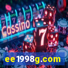 ee1998g.com