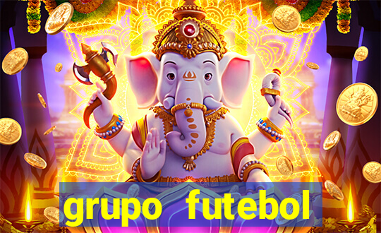 grupo futebol virtual bet365 telegram