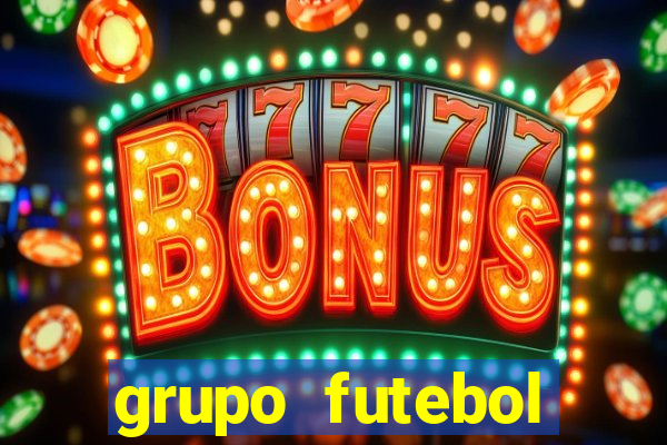 grupo futebol virtual bet365 telegram