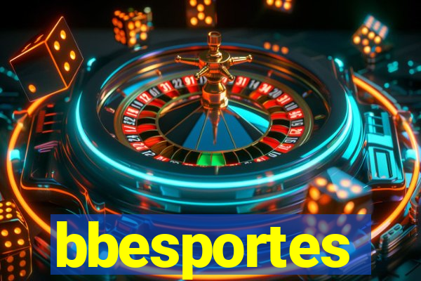 bbesportes