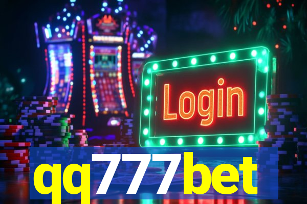 qq777bet