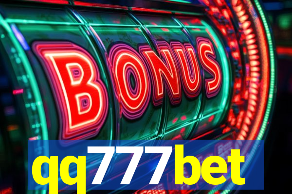 qq777bet