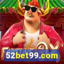 52bet99.com