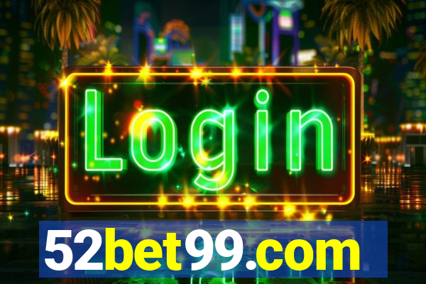 52bet99.com