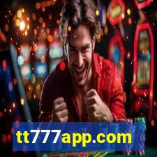 tt777app.com